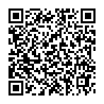 www.houseinfo.com.tw房屋網-台北百利大樓,台北大同區百利大樓,百利大樓-QRCode