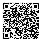 www.houseinfo.com.tw房屋網-台北百力大廈,台北中山區百力大廈,百力大廈-QRCode