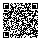 www.houseinfo.com.tw房屋網-台北百吉大廈,台北大安區百吉大廈,百吉大廈-QRCode