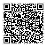 www.houseinfo.com.tw房屋網-台北百富興社區,台北士林百富興社區,百富興社區-QRCode