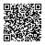 www.houseinfo.com.tw房屋網-台北百惠大樓,台北中山區百惠大樓,百惠大樓-QRCode