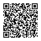 www.houseinfo.com.tw房屋網-台北百達南京,台北內湖百達南京,百達南京-QRCode