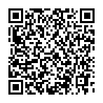 www.houseinfo.com.tw房屋網-台北百達富麗,台北中正區百達富麗,百達富麗-QRCode