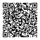 www.houseinfo.com.tw房屋網-台北百齡公園透天厝七個房間,台北士林百齡公園透天厝七個房間,百齡公園透天厝七個房間-QRCode