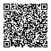 www.houseinfo.com.tw房屋網-台北百齡公園透天厝266847個房間,台北士林百齡公園透天厝266847個房間,百齡公園透天厝266847個房間-QRCode