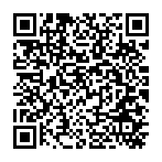 www.houseinfo.com.tw房屋網-台北百齡大廈,台北大安區百齡大廈,百齡大廈-QRCode