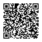 www.houseinfo.com.tw房屋網-台北百齡大樓,台北士林百齡大樓,百齡大樓-QRCode