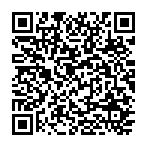www.houseinfo.com.tw房屋網-台北百齡富貴,台北北投百齡富貴,百齡富貴-QRCode