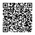 www.houseinfo.com.tw房屋網-台北百齡庭園,台北北投百齡庭園,百齡庭園-QRCode