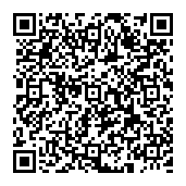 www.houseinfo.com.tw房屋網-台北百齡河濱公園旁透天2層樓7個房間,台北士林百齡河濱公園旁透天2層樓7個房間,百齡河濱公園旁透天2層樓7個房間-QRCode