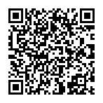www.houseinfo.com.tw房屋網-台北皇冠大廈,台北大安區皇冠大廈,皇冠大廈-QRCode