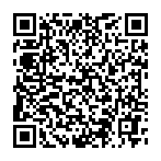 www.houseinfo.com.tw房屋網-台北皇勝瑞安,台北大安區皇勝瑞安,皇勝瑞安-QRCode