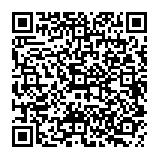 www.houseinfo.com.tw房屋網-台北皇后大道公爵區,台北中山區皇后大道公爵區,皇后大道公爵區-QRCode