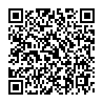 www.houseinfo.com.tw房屋網-台北皇宮大樓,台北中山區皇宮大樓,皇宮大樓-QRCode