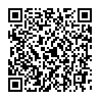 www.houseinfo.com.tw房屋網-台北皇家名宮,台北松山皇家名宮,皇家名宮-QRCode