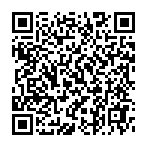 www.houseinfo.com.tw房屋網-台北皇家大廈,台北中山區皇家大廈,皇家大廈-QRCode