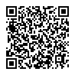 www.houseinfo.com.tw房屋網-台北皇家御泉,台北北投皇家御泉,皇家御泉-QRCode