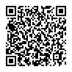 www.houseinfo.com.tw房屋網-台北皇家醴讚,台北萬華皇家醴讚,皇家醴讚-QRCode