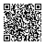 www.houseinfo.com.tw房屋網-台北皇普河畔,台北中山區皇普河畔,皇普河畔-QRCode