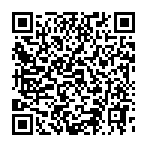 www.houseinfo.com.tw房屋網-台北皇翔天母,台北士林皇翔天母,皇翔天母-QRCode