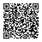 www.houseinfo.com.tw房屋網-台北皇翔御琚,台北信義區皇翔御琚,皇翔御琚-QRCode