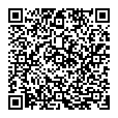 www.houseinfo.com.tw房屋網-台北皇翔新天玓(皇翔登極),台北松山皇翔新天玓(皇翔登極),皇翔新天玓(皇翔登極)-QRCode