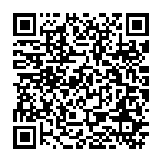 www.houseinfo.com.tw房屋網-台北皇翔桂冠,台北中山區皇翔桂冠,皇翔桂冠-QRCode