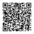 www.houseinfo.com.tw房屋網-台北皇翔紫鼎,台北中正區皇翔紫鼎,皇翔紫鼎-QRCode
