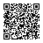 www.houseinfo.com.tw房屋網-台北皇翔rich,台北中山區皇翔rich,皇翔rich-QRCode