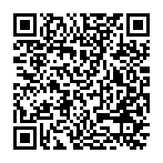 www.houseinfo.com.tw房屋網-台北皇鼎花園,台北南港皇鼎花園,皇鼎花園-QRCode