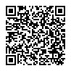 www.houseinfo.com.tw房屋網-台北皇鼎麗園,台北士林皇鼎麗園,皇鼎麗園-QRCode