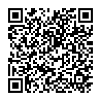 www.houseinfo.com.tw房屋網-台北直木賞,台北中山區直木賞,直木賞-QRCode