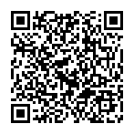 www.houseinfo.com.tw房屋網-台北真善美,台北中山區真善美,真善美-QRCode