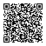 www.houseinfo.com.tw房屋網-台北真善美雅苑,台北士林真善美雅苑,真善美雅苑-QRCode