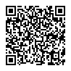 www.houseinfo.com.tw房屋網-台北真工,台北士林真工,真工-QRCode