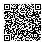 www.houseinfo.com.tw房屋網-台北真愛密碼,台北萬華真愛密碼,真愛密碼-QRCode