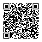 www.houseinfo.com.tw房屋網-台北真瑑,台北松山真瑑,真瑑-QRCode
