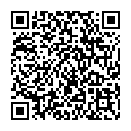 www.houseinfo.com.tw房屋網-台北知森堂,台北內湖知森堂,知森堂-QRCode