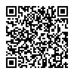 www.houseinfo.com.tw房屋網-台北知田,台北士林知田,知田-QRCode