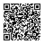 www.houseinfo.com.tw房屋網-台北知行閣,台北北投知行閣,知行閣-QRCode