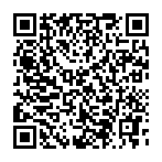 www.houseinfo.com.tw房屋網-台北知遠京典,台北大安區知遠京典,知遠京典-QRCode