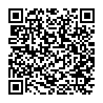 www.houseinfo.com.tw房屋網-台北石園新城,台北中正區石園新城,石園新城-QRCode