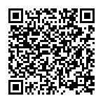 www.houseinfo.com.tw房屋網-台北石園社區,台北中正區石園社區,石園社區-QRCode