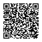 www.houseinfo.com.tw房屋網-台北石潭藏美,台北內湖石潭藏美,石潭藏美-QRCode