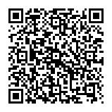 www.houseinfo.com.tw房屋網-台北石牌花園新城,台北北投石牌花園新城,石牌花園新城-QRCode