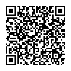 www.houseinfo.com.tw房屋網-台北石牌贊,台北北投石牌贊,石牌贊-QRCode