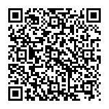 www.houseinfo.com.tw房屋網-台北石牌陽明大樓,台北北投石牌陽明大樓,石牌陽明大樓-QRCode