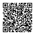 www.houseinfo.com.tw房屋網-台北石牌黃金,台北北投石牌黃金,石牌黃金-QRCode