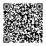 www.houseinfo.com.tw房屋網-台北碧山森之林,台北內湖碧山森之林,碧山森之林-QRCode