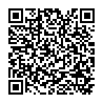 www.houseinfo.com.tw房屋網-台北碧湖君鄰,台北內湖碧湖君鄰,碧湖君鄰-QRCode